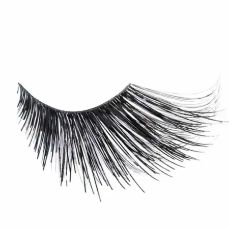 Kalentin Pestañas En Banda Fantasía Austin